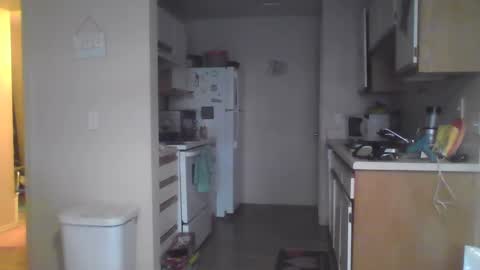 Snapshot of leglovefun118 chatting on December 5, 2024, 8:22 pm leglovefun118 online show from December 5, 2024, 8:22 pm