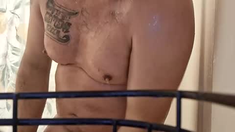 Snapshot of leglovefun118 chatting on October 30, 2025, 1:34 pm leglovefun118 online show from October 30, 2025, 1:34 pm