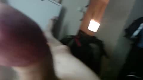 Snapshot of legstrong chatting on January 6, 2025, 2:25 pm legstrong online show from January 6, 2025, 2:25 pm