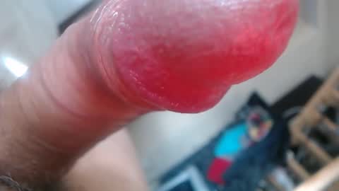 Snapshot of legstrong chatting on February 14, 2025, 10:07 am legstrong online show from February 14, 2025, 10:07 am