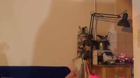 Snapshot of legsylegsinton chatting on November 3, 2025, 11:48 pm legsylegsinton online show from November 3, 2025, 11:48 pm