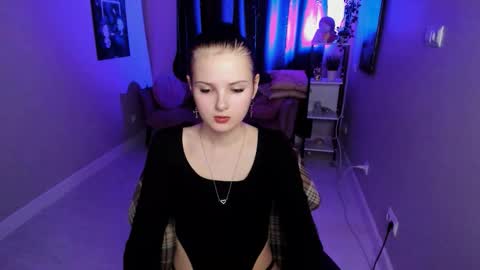 Leila online show from October 11, 2025, 5:44 pm