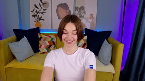 Snapshot of leilalawson chatting on January 12, 2025, 7:10 pm LeilaLawson online show from January 12, 2025, 7:10 pm