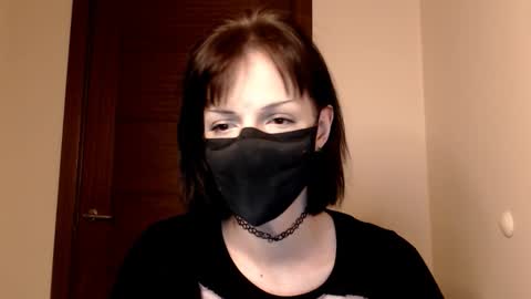 Snapshot of lekkj chatting on September 30, 2025, 6:13 pm lekkj online show from September 30, 2025, 6:13 pm