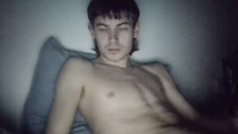 Snapshot of lelele44 chatting on November 17, 2025, 4:07 am lelele44 online show from November 17, 2025, 4:07 am