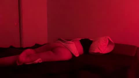 Snapshot of lelojeddah chatting on October 31, 2025, 8:15 am Lelo Jeddah online show from October 31, 2025, 8:15 am