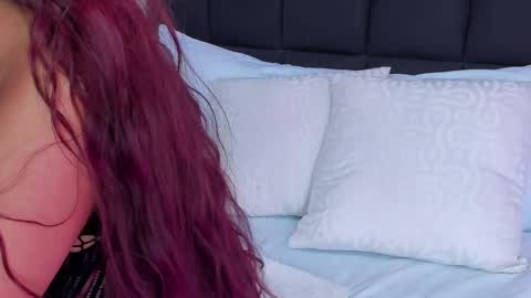 Snapshot of lena_clark chatting on September 28, 2025, 7:58 am L E N A online show from September 28, 2025, 7:58 am