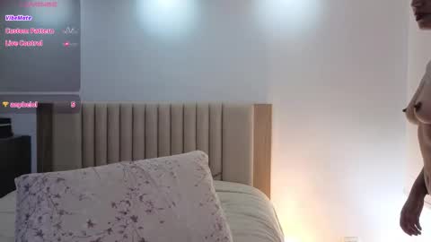 Snapshot of lena_slaave chatting on October 21, 2025, 5:57 pm Lena online show from October 21, 2025, 5:57 pm