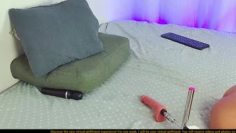 Snapshot of lenaandwilliam chatting on January 1, 2025, 1:15 am Lenaandwilliam online show from January 1, 2025, 1:15 am