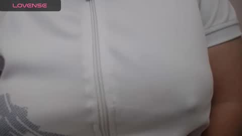 Snapshot of lenagolden chatting on December 5, 2024, 11:49 am lenagolden online show from December 5, 2024, 11:49 am