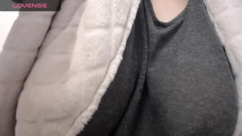 Snapshot of lenagolden chatting on December 7, 2024, 3:30 pm lenagolden online show from December 7, 2024, 3:30 pm