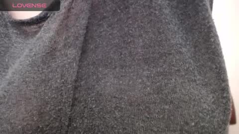 Snapshot of lenagolden chatting on December 8, 2024, 8:09 am lenagolden online show from December 8, 2024, 8:09 am