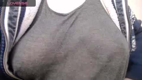 Snapshot of lenagolden chatting on December 8, 2024, 12:08 pm lenagolden online show from December 8, 2024, 12:08 pm