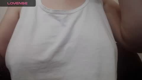 Snapshot of lenagolden chatting on December 23, 2024, 12:41 pm lenagolden online show from December 23, 2024, 12:41 pm