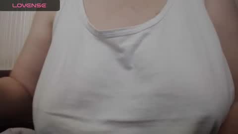 Snapshot of lenagolden chatting on January 9, 2025, 5:33 pm lenagolden online show from January 9, 2025, 5:33 pm