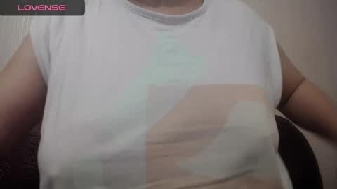 Snapshot of lenagolden chatting on January 13, 2025, 5:02 pm lenagolden online show from January 13, 2025, 5:02 pm