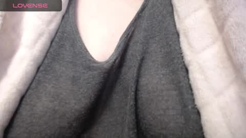 Snapshot of lenagolden chatting on January 20, 2025, 11:02 am lenagolden online show from January 20, 2025, 11:02 am