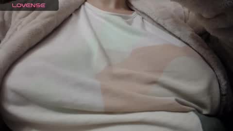 Snapshot of lenagolden chatting on January 29, 2025, 6:22 am lenagolden online show from January 29, 2025, 6:22 am