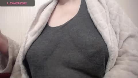 Snapshot of lenagolden chatting on January 30, 2025, 5:19 am lenagolden online show from January 30, 2025, 5:19 am