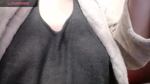 Snapshot of lenagolden chatting on January 30, 2025, 1:42 pm lenagolden online show from January 30, 2025, 1:42 pm