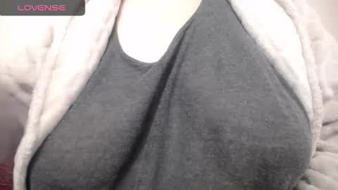 Snapshot of lenagolden chatting on January 30, 2025, 9:04 pm lenagolden online show from January 30, 2025, 9:04 pm