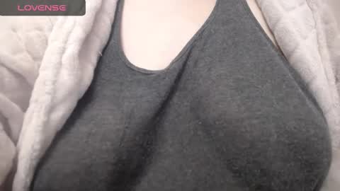 Snapshot of lenagolden chatting on January 31, 2025, 6:02 am lenagolden online show from January 31, 2025, 6:02 am