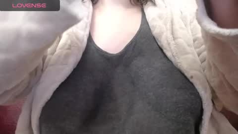 Snapshot of lenagolden chatting on January 31, 2025, 10:42 am lenagolden online show from January 31, 2025, 10:42 am