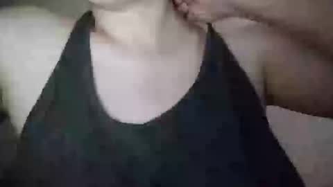 Snapshot of lenagolden chatting on February 1, 2025, 11:58 pm lenagolden online show from February 1, 2025, 11:58 pm