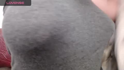 Snapshot of lenagolden chatting on February 11, 2025, 2:57 am lenagolden online show from February 11, 2025, 2:57 am