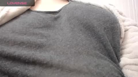 Snapshot of lenagolden chatting on February 11, 2025, 7:05 pm lenagolden online show from February 11, 2025, 7:05 pm