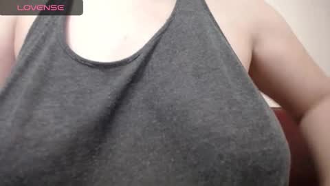 Snapshot of lenagolden chatting on February 11, 2025, 10:07 pm lenagolden online show from February 11, 2025, 10:07 pm