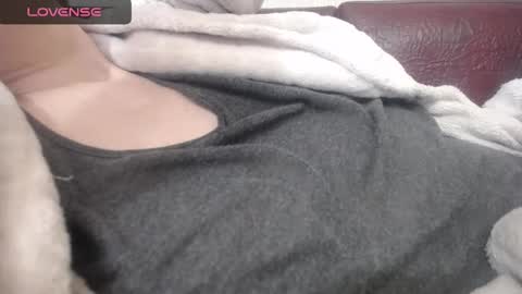 Snapshot of lenagolden chatting on February 12, 2025, 4:12 am lenagolden online show from February 12, 2025, 4:12 am