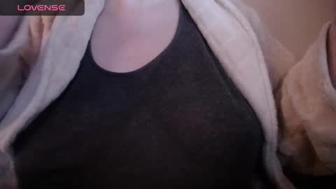 Snapshot of lenagolden chatting on February 12, 2025, 2:21 pm lenagolden online show from February 12, 2025, 2:21 pm