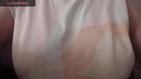 Snapshot of lenagolden chatting on February 14, 2025, 10:49 am lenagolden online show from February 14, 2025, 10:49 am