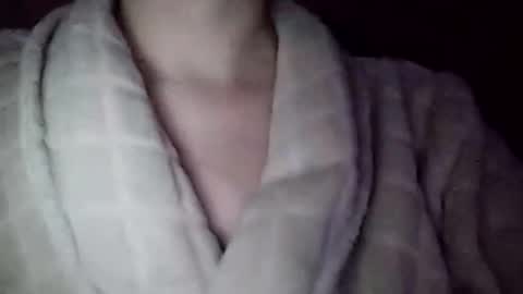 Snapshot of lenagolden chatting on February 17, 2025, 1:25 am lenagolden online show from February 17, 2025, 1:25 am