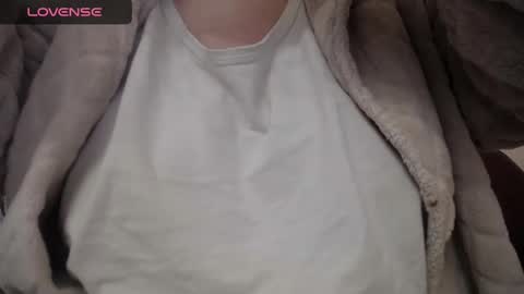 Snapshot of lenagolden chatting on February 21, 2025, 3:12 am lenagolden online show from February 21, 2025, 3:12 am