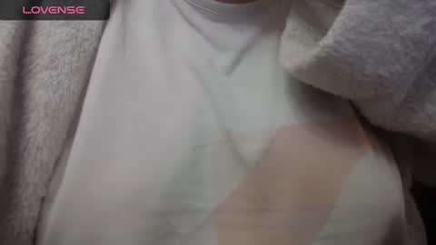 Snapshot of lenagolden chatting on March 2, 2025, 5:14 pm lenagolden online show from March 2, 2025, 5:14 pm