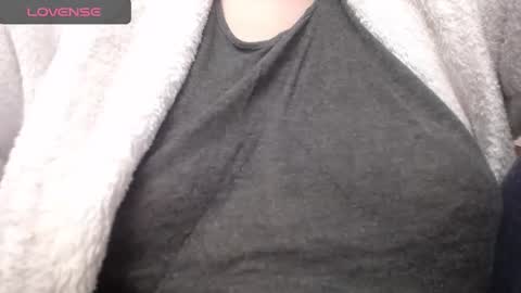 Snapshot of lenagolden chatting on March 6, 2025, 3:45 pm lenagolden online show from March 6, 2025, 3:45 pm