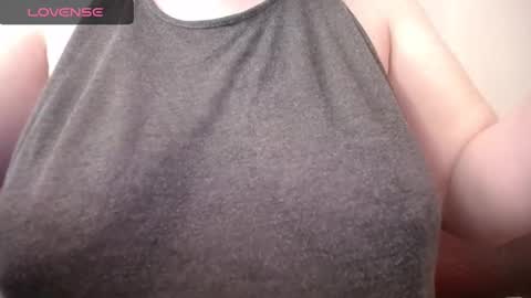 Snapshot of lenagolden chatting on March 7, 2025, 12:12 pm lenagolden online show from March 7, 2025, 12:12 pm