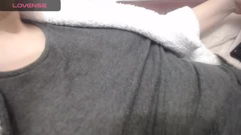 Snapshot of lenagolden chatting on March 7, 2025, 3:18 pm lenagolden online show from March 7, 2025, 3:18 pm