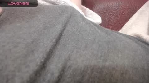 Snapshot of lenagolden chatting on March 7, 2025, 7:05 pm lenagolden online show from March 7, 2025, 7:05 pm