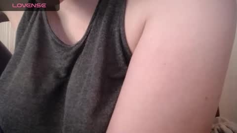 Snapshot of lenagolden chatting on March 8, 2025, 12:09 pm lenagolden online show from March 8, 2025, 12:09 pm