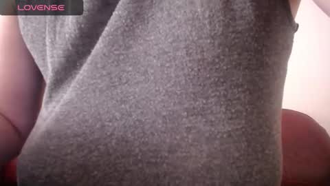 Snapshot of lenagolden chatting on September 30, 2025, 9:03 am lenagolden online show from September 30, 2025, 9:03 am