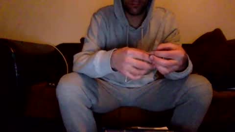 Snapshot of lendariokiss chatting on February 20, 2025, 9:42 pm Armando online show from February 20, 2025, 9:42 pm