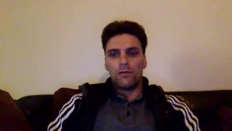 Snapshot of lendariokiss chatting on September 9, 2025, 1:32 pm Armando online show from September 9, 2025, 1:32 pm