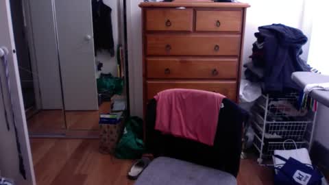 Snapshot of lennyfife chatting on December 25, 2024, 1:10 am Pussylicker online show from December 25, 2024, 1:10 am