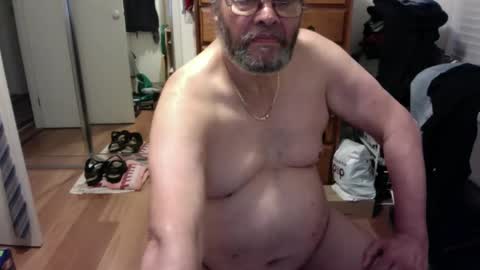 Snapshot of lennyfife chatting on January 13, 2025, 9:19 am Pussylicker online show from January 13, 2025, 9:19 am
