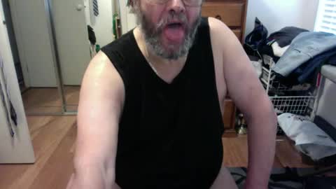 Snapshot of lennyfife chatting on January 22, 2025, 9:21 pm Pussylicker online show from January 22, 2025, 9:21 pm