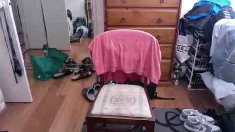 Snapshot of lennyfife chatting on February 5, 2025, 5:30 am Pussylicker online show from February 5, 2025, 5:30 am