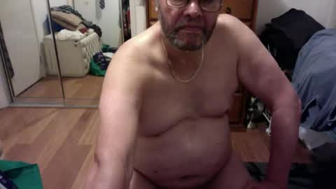 Snapshot of lennyfife chatting on February 26, 2025, 7:05 pm Pussylicker online show from February 26, 2025, 7:05 pm